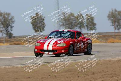media/Oct-14-2023-CalClub SCCA (Sat) [[0628d965ec]]/Group 4/Qualifying/